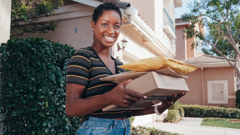 Birthday Celebration