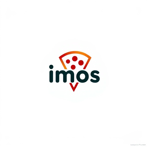 Imos Pizza